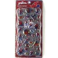 ����饯�����ץ��ɥ��åץ��ƥå��������ѥ������ޥ�<img class='new_mark_img2' src='https://img.shop-pro.jp/img/new/icons12.gif' style='border:none;display:inline;margin:0px;padding:0px;width:auto;' />