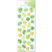 ɥå ɥå 롡򡡣ȯͽ