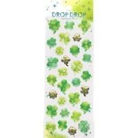 �ɥ��å� �ɥ��å� �����롡��������<img class='new_mark_img2' src='https://img.shop-pro.jp/img/new/icons12.gif' style='border:none;display:inline;margin:0px;padding:0px;width:auto;' />