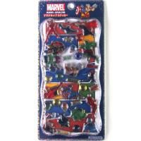 ����饯�����ץ��ɥ��åץ��ƥå��������٥󥸥㡼��<img class='new_mark_img2' src='https://img.shop-pro.jp/img/new/icons12.gif' style='border:none;display:inline;margin:0px;padding:0px;width:auto;' />