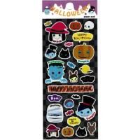 クラフトネオンシール トイ・ストーリー - シール・ステッカー