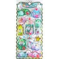 饭饦롡ޤꥨʥ<img class='new_mark_img2' src='https://img.shop-pro.jp/img/new/icons12.gif' style='border:none;display:inline;margin:0px;padding:0px;width:auto;' />