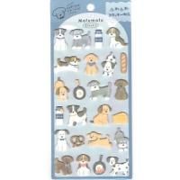 դդդäƥåΤ<img class='new_mark_img2' src='https://img.shop-pro.jp/img/new/icons12.gif' style='border:none;display:inline;margin:0px;padding:0px;width:auto;' />