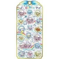  ロゴシール50枚セット ステッカーの商品一覧 | ラフ＆ロード