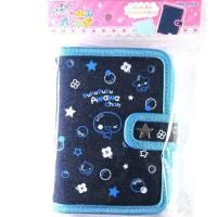 �ڤ椦�ѥå�ȯ���Τߡۥǥ˥ॷ����Х�����������������<img class='new_mark_img2' src='https://img.shop-pro.jp/img/new/icons12.gif' style='border:none;display:inline;margin:0px;padding:0px;width:auto;' />