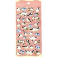 ĥƥåޥʥ<img class='new_mark_img2' src='https://img.shop-pro.jp/img/new/icons12.gif' style='border:none;display:inline;margin:0px;padding:0px;width:auto;' />