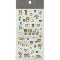 äȥ᥷롡åޣ<img class='new_mark_img2' src='https://img.shop-pro.jp/img/new/icons12.gif' style='border:none;display:inline;margin:0px;padding:0px;width:auto;' />