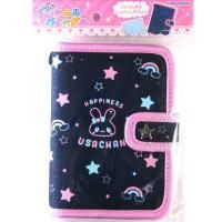 �ڤ椦�ѥå�ȯ���Τߡۥǥ˥ॷ����Х���������ϥԥͥ����������<img class='new_mark_img2' src='https://img.shop-pro.jp/img/new/icons12.gif' style='border:none;display:inline;margin:0px;padding:0px;width:auto;' />