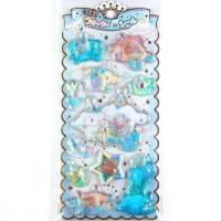 饭饦󥷡롡ʥ<img class='new_mark_img2' src='https://img.shop-pro.jp/img/new/icons12.gif' style='border:none;display:inline;margin:0px;padding:0px;width:auto;' />