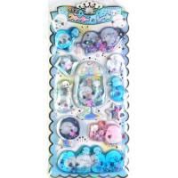 饭饦롡饭ΤȤ<img class='new_mark_img2' src='https://img.shop-pro.jp/img/new/icons12.gif' style='border:none;display:inline;margin:0px;padding:0px;width:auto;' />