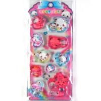 ¥¦¥©¡¼¥¿¡¼¥¤¥ó¥·¡¼¥ë¡¡¤â¤Á¤â¤Á¤Ñ¤ó¤À<img class='new_mark_img2' src='https://img.shop-pro.jp/img/new/icons12.gif' style='border:none;display:inline;margin:0px;padding:0px;width:auto;' />