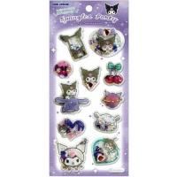 ѥ󥳡ѡƥƥåߡȯͽꡡͽλԤ