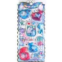 饭饦롡ޥǥɥ꡼<img class='new_mark_img2' src='https://img.shop-pro.jp/img/new/icons12.gif' style='border:none;display:inline;margin:0px;padding:0px;width:auto;' />