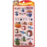 УϣУӣţ̡󥹥󡿥ΥΥ<img class='new_mark_img2' src='https://img.shop-pro.jp/img/new/icons12.gif' style='border:none;display:inline;margin:0px;padding:0px;width:auto;' />