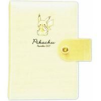 ڤ椦ѥåȯΤߡۥݥ󥷡Хԥ奦 ץ롡ȯͽ