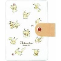 ڤ椦ѥåȯΤߡۥݥ󥷡Хԥ奦 饷ȯͽ