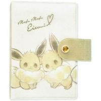 ڤ椦ѥåȯΤߡۥݥ󥷡Х äɤȯͽ