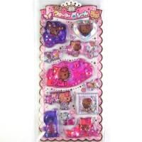 饭饦󥷡롡ϥƥ쥪ѡɥ⡼<img class='new_mark_img2' src='https://img.shop-pro.jp/img/new/icons12.gif' style='border:none;display:inline;margin:0px;padding:0px;width:auto;' />