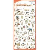 եåե å ƥå̡ԡեߥ꡼<img class='new_mark_img2' src='https://img.shop-pro.jp/img/new/icons12.gif' style='border:none;display:inline;margin:0px;padding:0px;width:auto;' />