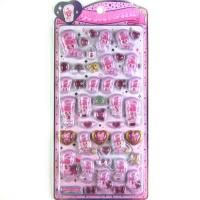 УϣУӣţ̡ХˡܥХˡ<img class='new_mark_img2' src='https://img.shop-pro.jp/img/new/icons12.gif' style='border:none;display:inline;margin:0px;padding:0px;width:auto;' />