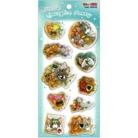 ѥ󥳡ѡƥƥåȥȥ꡼ȯͽꡡͽλԤ