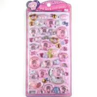 УϣУӣţ̡ޥǥ_٥ӡ<img class='new_mark_img2' src='https://img.shop-pro.jp/img/new/icons12.gif' style='border:none;display:inline;margin:0px;padding:0px;width:auto;' />