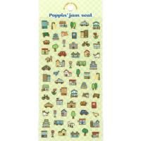 ݥåԥ󥸥ॷ롡<img class='new_mark_img2' src='https://img.shop-pro.jp/img/new/icons12.gif' style='border:none;display:inline;margin:0px;padding:0px;width:auto;' />