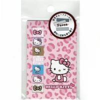 ɥ䵡ϥƥҥ祦<img class='new_mark_img2' src='https://img.shop-pro.jp/img/new/icons12.gif' style='border:none;display:inline;margin:0px;padding:0px;width:auto;' />