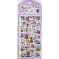 �פä��ꥸ�奨��AI MONSTER 3D���ƥå�����A<img class='new_mark_img2' src='https://img.shop-pro.jp/img/new/icons12.gif' style='border:none;display:inline;margin:0px;padding:0px;width:auto;' />