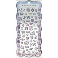 äפ󥷡롡ѡפ󡡣ȯͽꡡͽλԤ