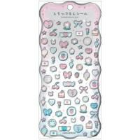 äפ󥷡롡äפ󡡣ȯͽ