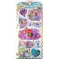 饭饦󥷡롡ꥪ饯Ƥޡ<img class='new_mark_img2' src='https://img.shop-pro.jp/img/new/icons12.gif' style='border:none;display:inline;margin:0px;padding:0px;width:auto;' />