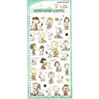 եåե å ƥå̡ԡե<img class='new_mark_img2' src='https://img.shop-pro.jp/img/new/icons12.gif' style='border:none;display:inline;margin:0px;padding:0px;width:auto;' />