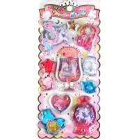 饭饦롡ե󥿥å硼<img class='new_mark_img2' src='https://img.shop-pro.jp/img/new/icons12.gif' style='border:none;display:inline;margin:0px;padding:0px;width:auto;' />