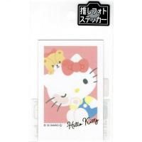 䤷եȥƥåϥƥ<img class='new_mark_img2' src='https://img.shop-pro.jp/img/new/icons12.gif' style='border:none;display:inline;margin:0px;padding:0px;width:auto;' />