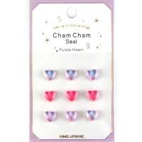 ミッキー シール ステッカー専門店 シールプラザ14colors ミッキー シール ステッカー専門店 シールプラザ14colors