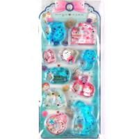 ¥¦¥©¡¼¥¿¡¼¥¤¥ó¥·¡¼¥ë¡¡¤â¤°¤Ë¤ã¤ó<img class='new_mark_img2' src='https://img.shop-pro.jp/img/new/icons12.gif' style='border:none;display:inline;margin:0px;padding:0px;width:auto;' />