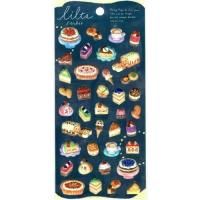 ĥƥå<img class='new_mark_img2' src='https://img.shop-pro.jp/img/new/icons12.gif' style='border:none;display:inline;margin:0px;padding:0px;width:auto;' />