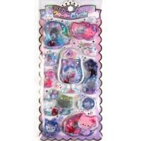 饭饦롡ߥ㥦ߥ㥦ˤ<img class='new_mark_img2' src='https://img.shop-pro.jp/img/new/icons12.gif' style='border:none;display:inline;margin:0px;padding:0px;width:auto;' />