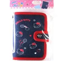 �ڤ椦�ѥå�ȯ���Τߡۥǥ˥ॷ����Х���������ϥ������ƥ�<img class='new_mark_img2' src='https://img.shop-pro.jp/img/new/icons12.gif' style='border:none;display:inline;margin:0px;padding:0px;width:auto;' />