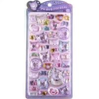 УϣУӣţ̡_٥ӡ<img class='new_mark_img2' src='https://img.shop-pro.jp/img/new/icons12.gif' style='border:none;display:inline;margin:0px;padding:0px;width:auto;' />
