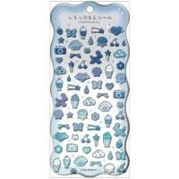 äפ󥷡롡äפ󡡣ȯͽ