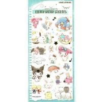 եåե å ƥåꥪ饯_ߥ<img class='new_mark_img2' src='https://img.shop-pro.jp/img/new/icons12.gif' style='border:none;display:inline;margin:0px;padding:0px;width:auto;' />