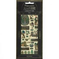 Premiumͤο޴ե롡奨ץ