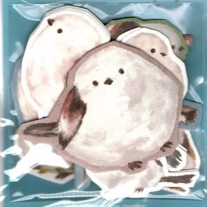 デイリーシール study優作 ごはん シール ステッカー専門店 シールプラザ14colors デイリーシール study優作 ごはん シール ステッカー専門店 シールプラザ14colors