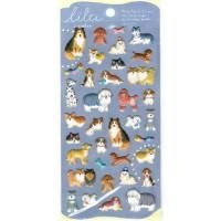 ĥƥåɥå<img class='new_mark_img2' src='https://img.shop-pro.jp/img/new/icons12.gif' style='border:none;display:inline;margin:0px;padding:0px;width:auto;' />