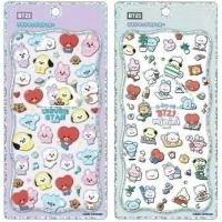 ץɥåץƥå£ԣåȡȯͽ