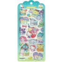 ¥É¥í¥Ã¥×¥¸¥§¥ê¡¼¥·¡¼¥ë¡¡¥µ¥ó¥ê¥ª¥¥ã¥é¥¯¥¿¡¼¥º<img class='new_mark_img2' src='https://img.shop-pro.jp/img/new/icons12.gif' style='border:none;display:inline;margin:0px;padding:0px;width:auto;' />