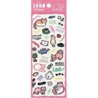 Υƥå<img class='new_mark_img2' src='https://img.shop-pro.jp/img/new/icons12.gif' style='border:none;display:inline;margin:0px;padding:0px;width:auto;' />