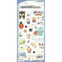 եåե å ƥåꥪ饯_֥롼